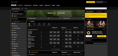 Bwin lat player experiences repeated account